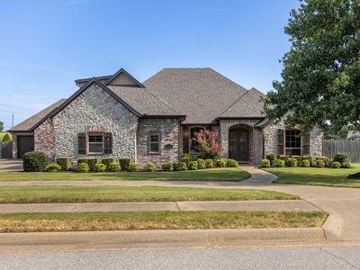 174 Arlington Way