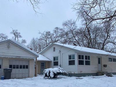 Property at 2559 County Road 10, Elkhart, IN
