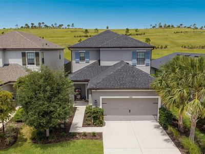 5504 Summit Gln