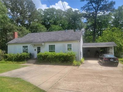 1408 Military Hwy