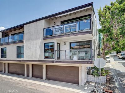 2512 Ocean Dr
