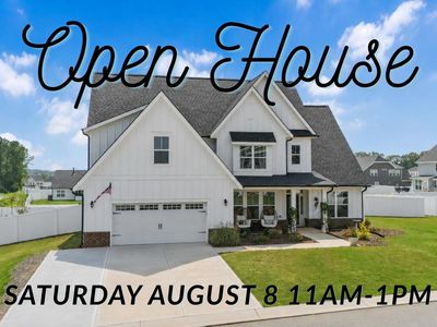 48 Merrifield Ln