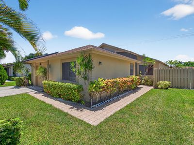3250 NW 10th Street