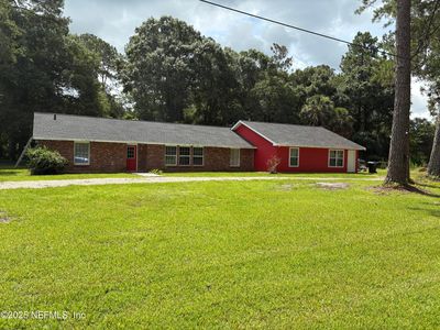 Property at 19619 NW 56TH Avenue, Starke, FL