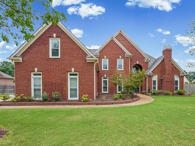 1736 Elk River Dr