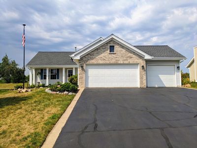 Property at 12399 Barberry Dr, Winnebago, IL