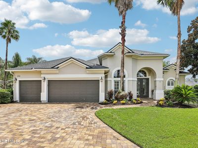 1709 BROAD WATER Court