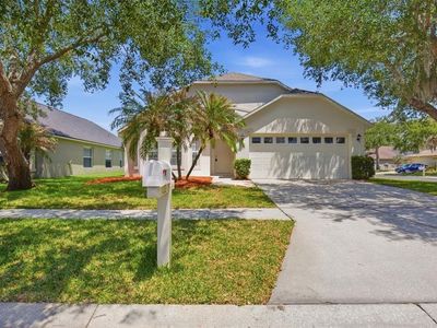 1353 Crimson Clover Ln