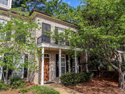 Property at 2206 Anderson Rd APT 204, Oxford, MS