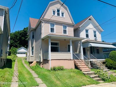 242 Boland Ave