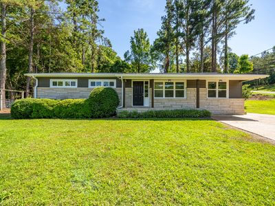 429 Hurricane Meadows Dr