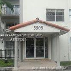 5505 NW 7th St APT W117