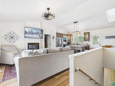 Property at 107 San Miguel Dr, Ruidoso, NM