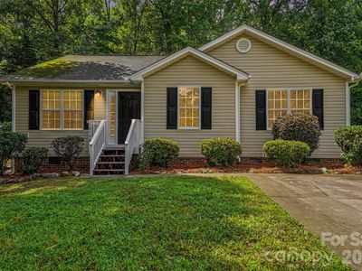 10104 Rockwood Rd