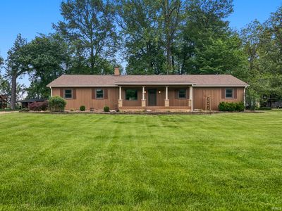 6544 Blue Spruce Dr