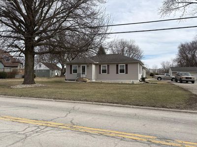 7959 Main St