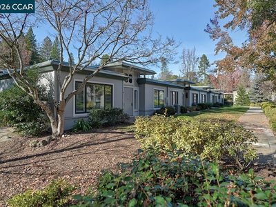 1517 Oakmont Dr APT 1