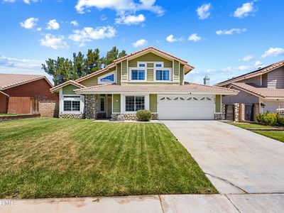 4819 Vitrina Ln