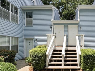 1414 Glenleaf Dr