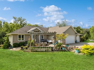 1415 Cou Falls Rd NW