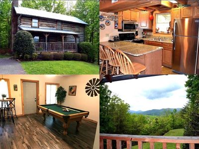 760 Fox Hollow Rd
