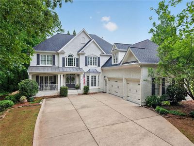 5945 Broadwater Trl