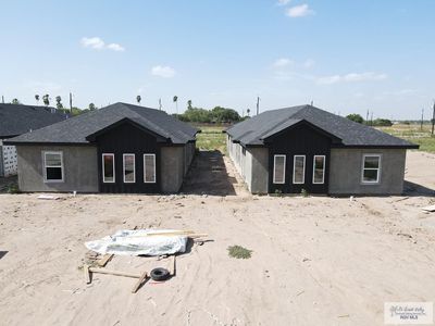 209 E Royal Palm Dr #50