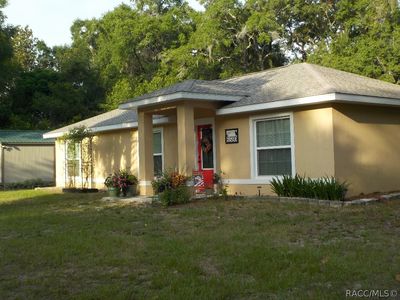 6580 N Sourgum Ter