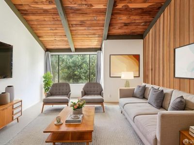 95 Ora Way UNIT 303F