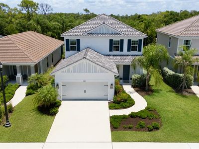 10113 Canaveral Cir