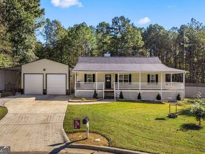 37 Winesap Ct