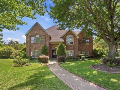 6713 Westbury Ct
