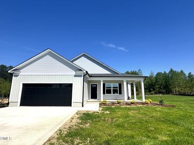 104 Hummingbird Grove Ln