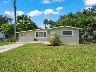 730 Briarwood Dr