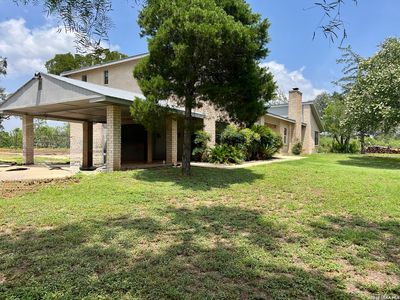 444 COUNTY ROAD 4770