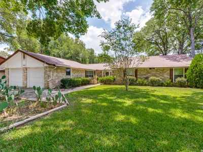 243 Twin Oak