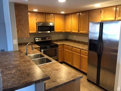 3848 S Salt River Way UNIT 3