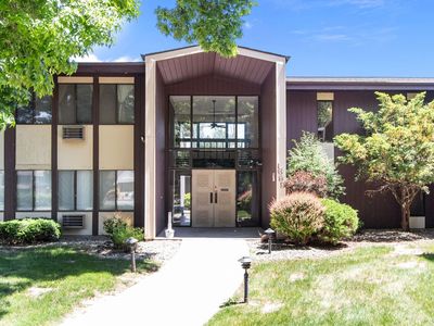 1699 Alcan Dr APT 210