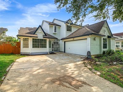 12738 Ashford Meadow Dr