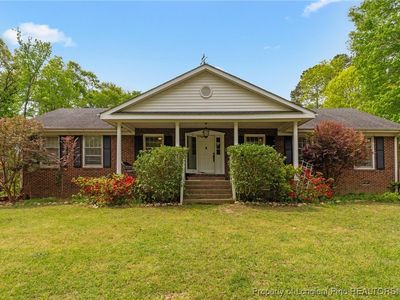 9301 State Highway 27 W