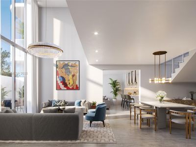 3015 S Ysabella #TOWNHOUSE 4