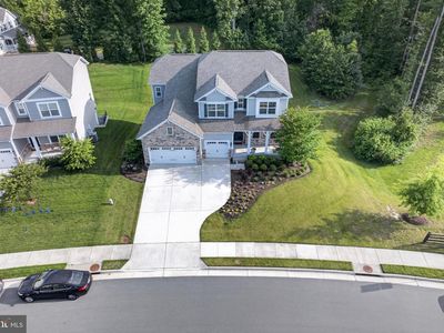 104 Zoe Way