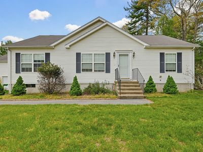 12 Mountain Ash Rd Unit 12