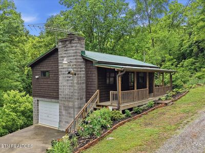 1670 Slover Springs Rd