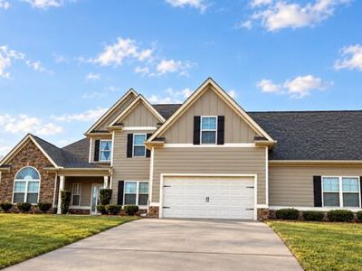 110 Moreland Oaks Dr