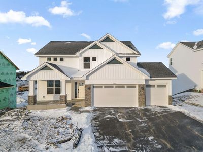 12103 Aurora Ave