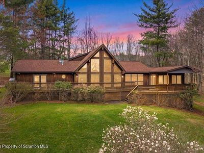 59 Steamers Ln