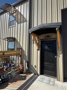 361 County Road 302