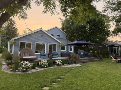 8779 Lagoon Dr