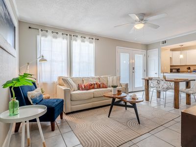 4000 Gulf Terrace Dr Unit 1001